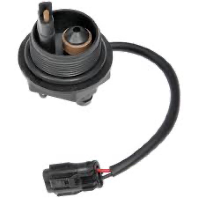Dorman 904-439 Water in Fuel (WiF) Sensor Compatible with Select Chevrolet/GMC Models