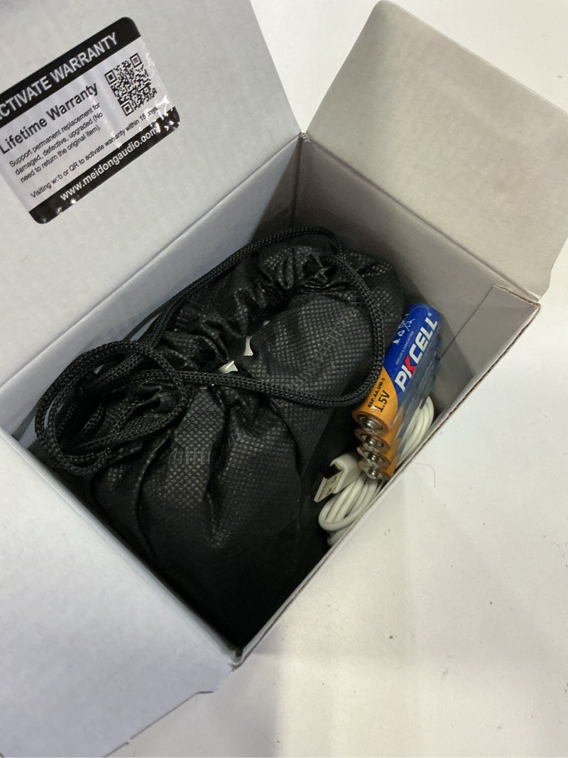 Condition photo showing New/Like New for cowin blood pressure monitor upper arm fit reno blood pressure cuff 8.7”- 15.7” monitor backlight display hr detection digital bp machine