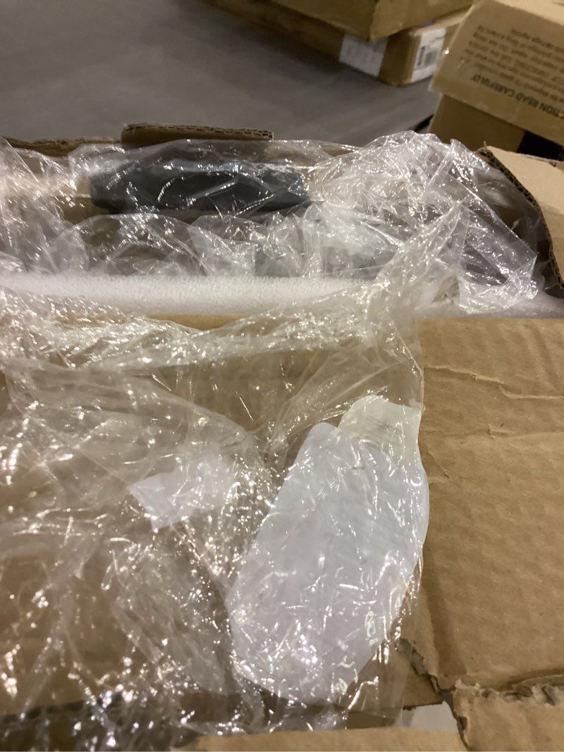 Cutting Boards Charcuterie Board with Clear Lid, Travel Portable Cheese Board Charcuterie Boxes Kitc