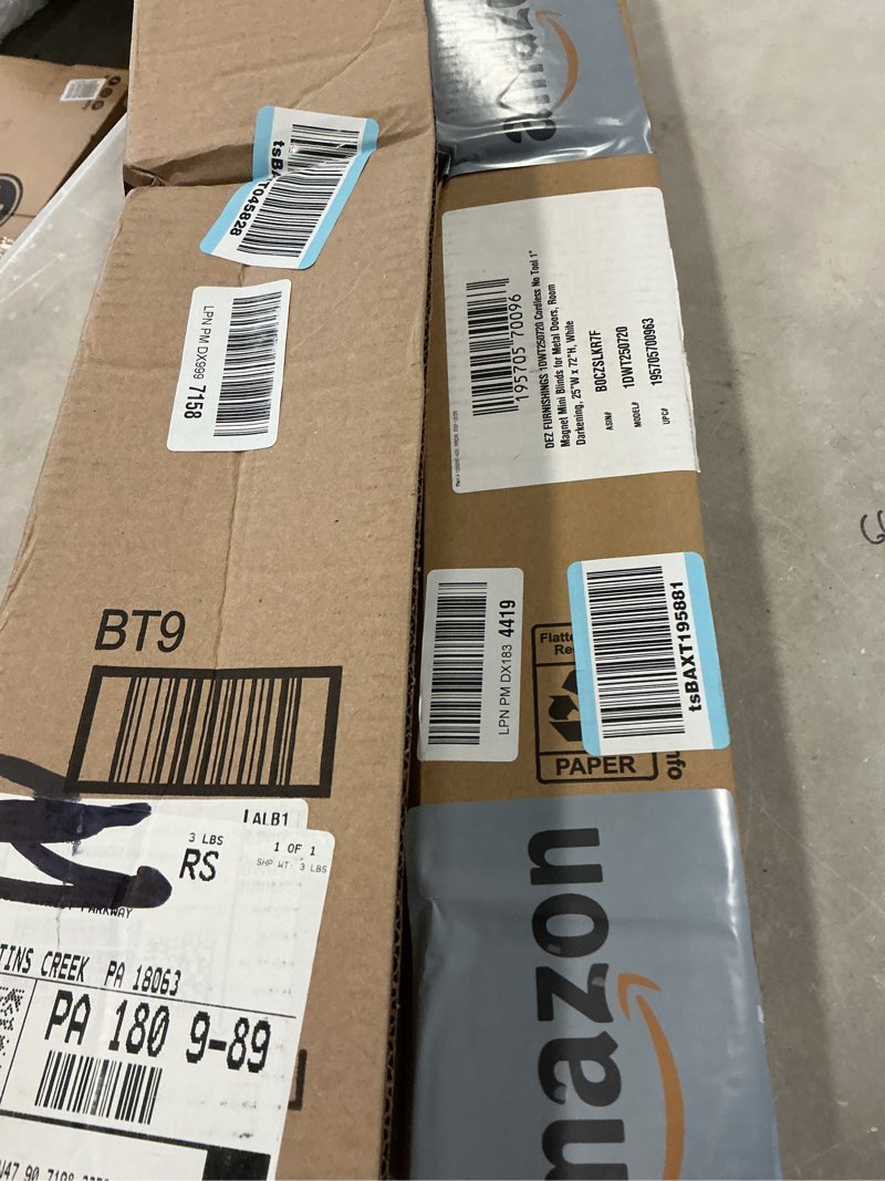 https://lotting-media.assets.bidfta.com/lotting_9fee002b-0080-4ae1-badd-06656fc99ae4