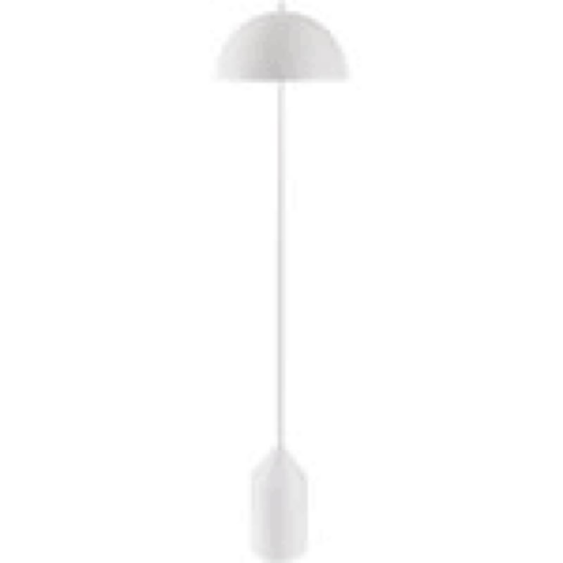 Jemma 59'' Floor Lamp