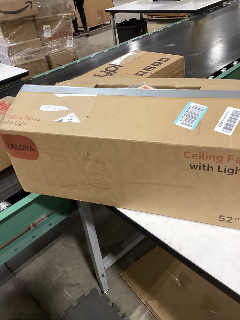 https://lotting-media.assets.bidfta.com/lotting_9feed985-1081-46d9-ac85-25137b81df98