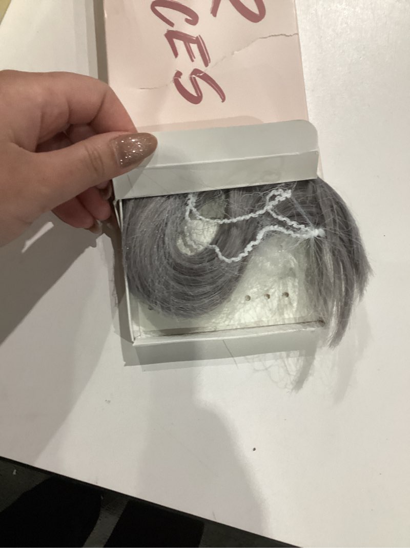 short hair extensions clip ins,s-noilite short clip in hair extensions real human hair,mini hairpiec