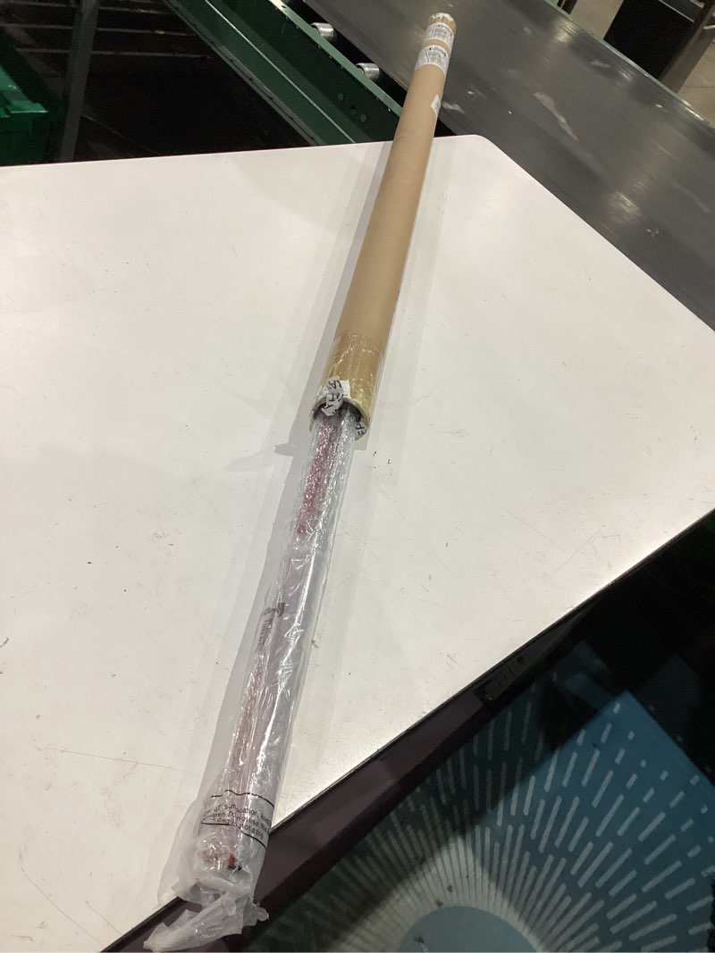Condition photo showing Good Condition for therwen 10 pcs 3/4 x 3/4 x 48 inch 304 stainless steel corner guards metal wall guard protector corner trim molding for door countertop furniture cabinet protection 3/4 x 3/4 x 48 inch 10