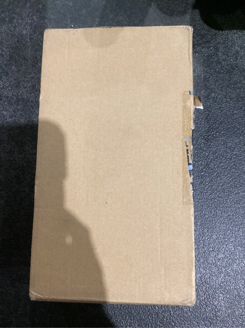 Condition photo showing New/Like New for Ech_ooo Show 15 Stand Swivel and tilt, Only Made for Echo Show 15 Three Rotating shafts The Base is Made of Aluminum Which Makes The Product More Beautiful and Longer Service Life Black 025-01