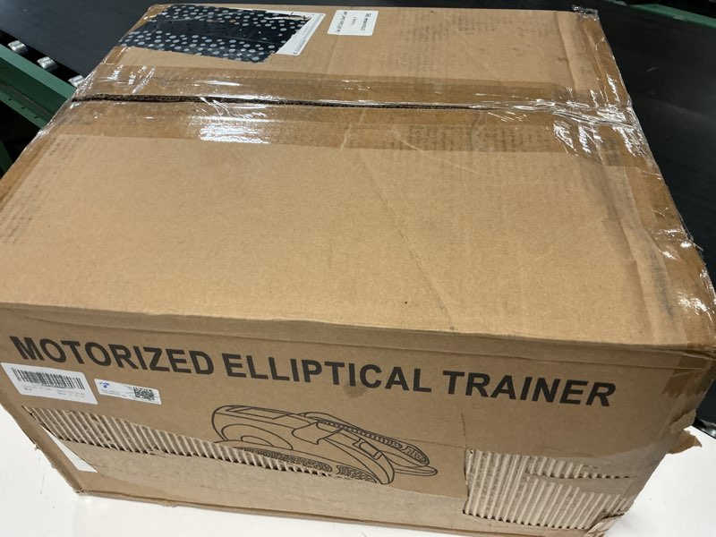 https://lotting-media.assets.bidfta.com/lotting_9ff83620-8edc-45ac-9532-22082ad84e55