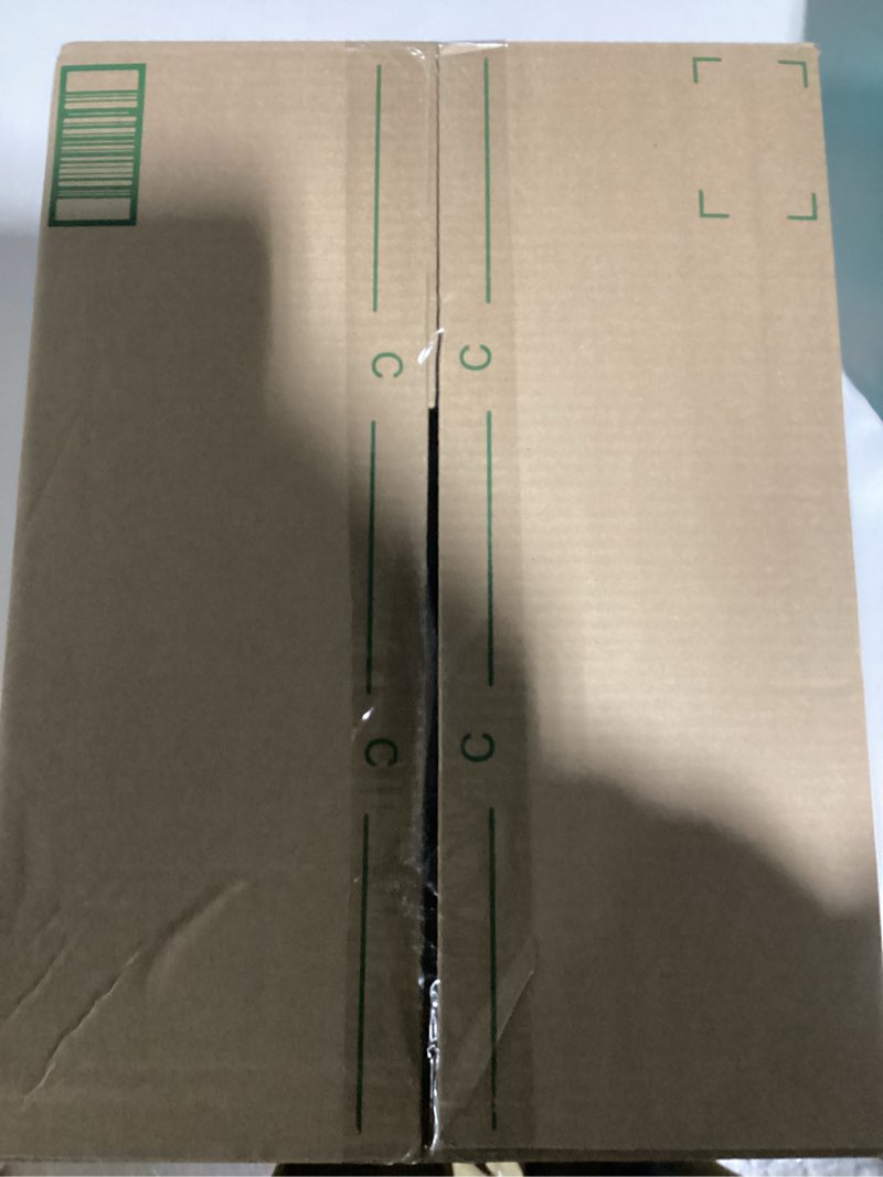 queenmore dog cone,soft dog cones for large dogs after surgery,comfy cone for dogs to stop licking, 