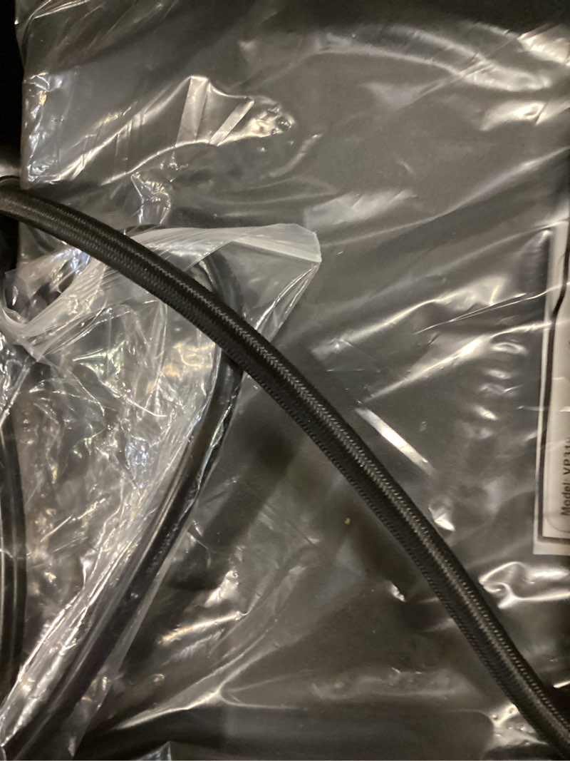 https://lotting-media.assets.bidfta.com/lotting_9ffb94df-cf19-4cea-971f-44f966e3a6b6