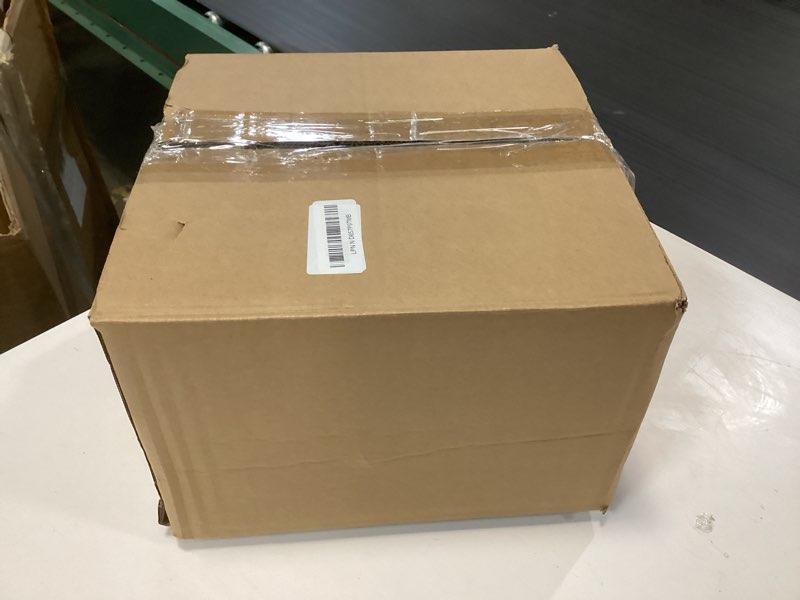 Condition photo showing New/Like New for 71582108 furnace draft inducer motor replacement for fasco jakel goodman amana compatible with 119384-00 119350-00 70582097 115v 60hz 2.5a