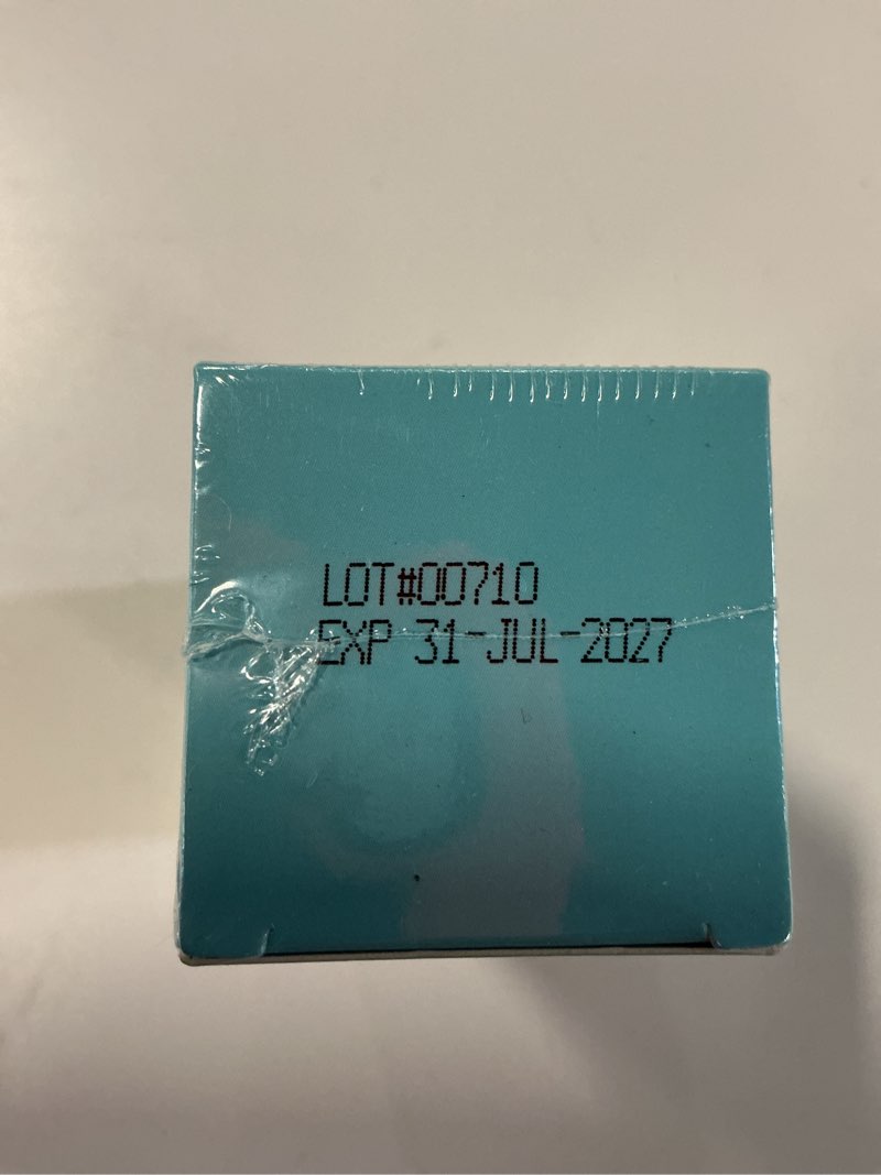 https://lotting-media.assets.bidfta.com/lotting_9ffd954f-243c-426c-8fec-1307dc8a68cd