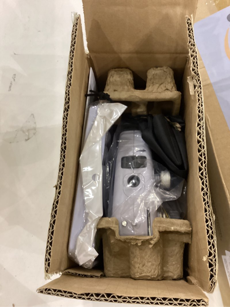 SINGER Stitch Quick + Portable Cordless Mending Machine Bundles (Two Thread Stitch Quick + & Bundle)