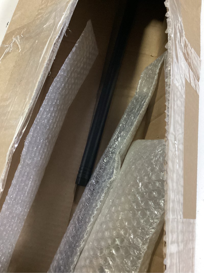 Condition photo showing Good Condition for NICECNC Steering Tie Rod Shaft 15.16inch Upgraded Aluminum Compatible with Yamaha Raptor 700 YFM700 2013 2015 2016 2017 2018-2024, YFZ450 2008 2009 2012 2013, YFZ450X 2010 2011, See Fitments