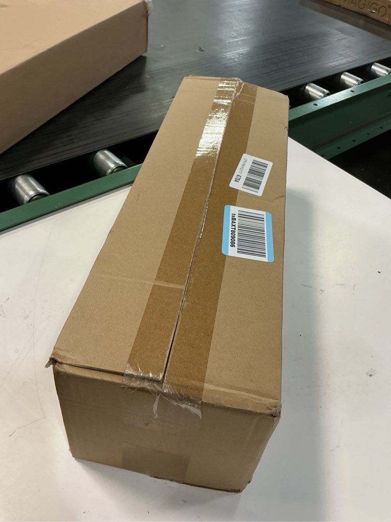 Condition photo showing New/Like New for bp-nt70 bp-nt70ba bp-nt70ca bp-nt70ma bp-nt70ya toner cartridges replacement for sharp bp-50c26 bp-50c31 bp-50c36 bp-50c45 bp-70c31 bp-70c36 printer (4 pack, black cyan magenta yellow )