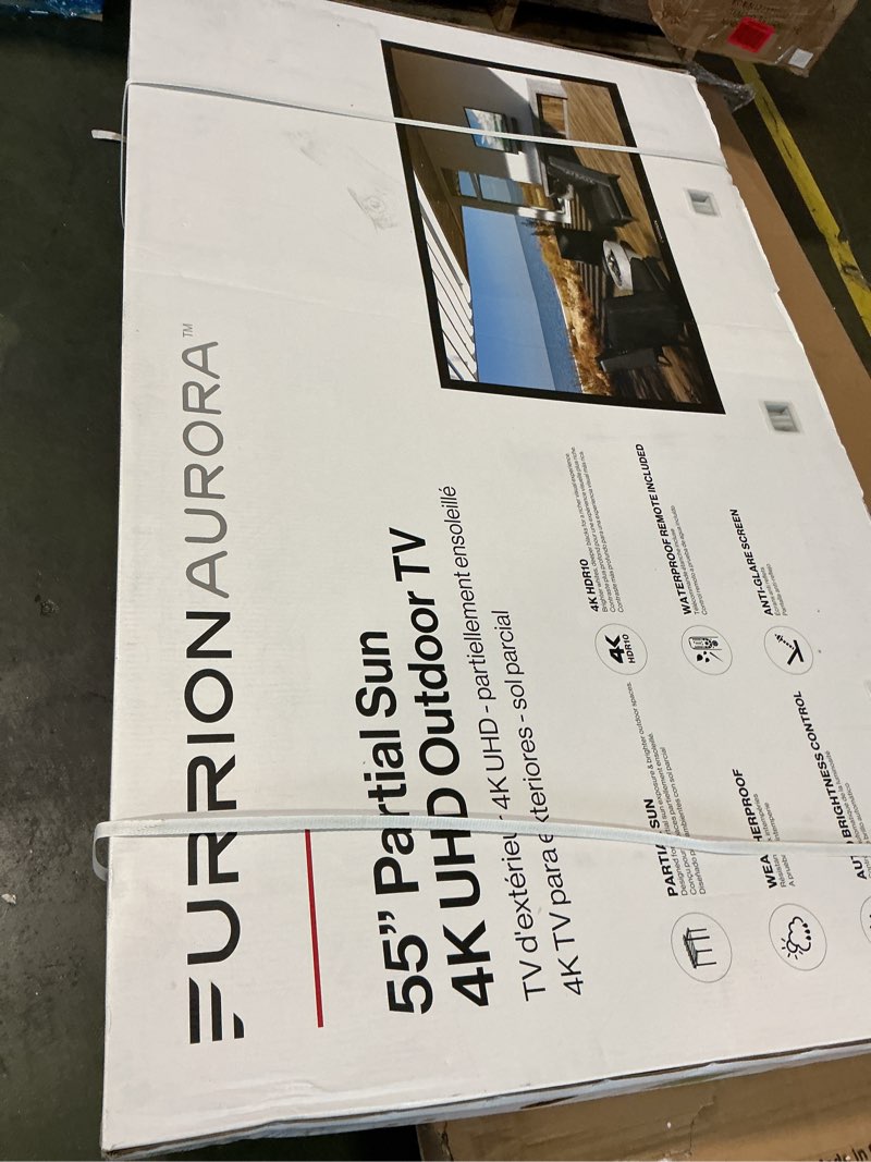 https://lotting-media.assets.bidfta.com/lotting_a012e581-0639-44fc-955d-cf6f37ec5c3f