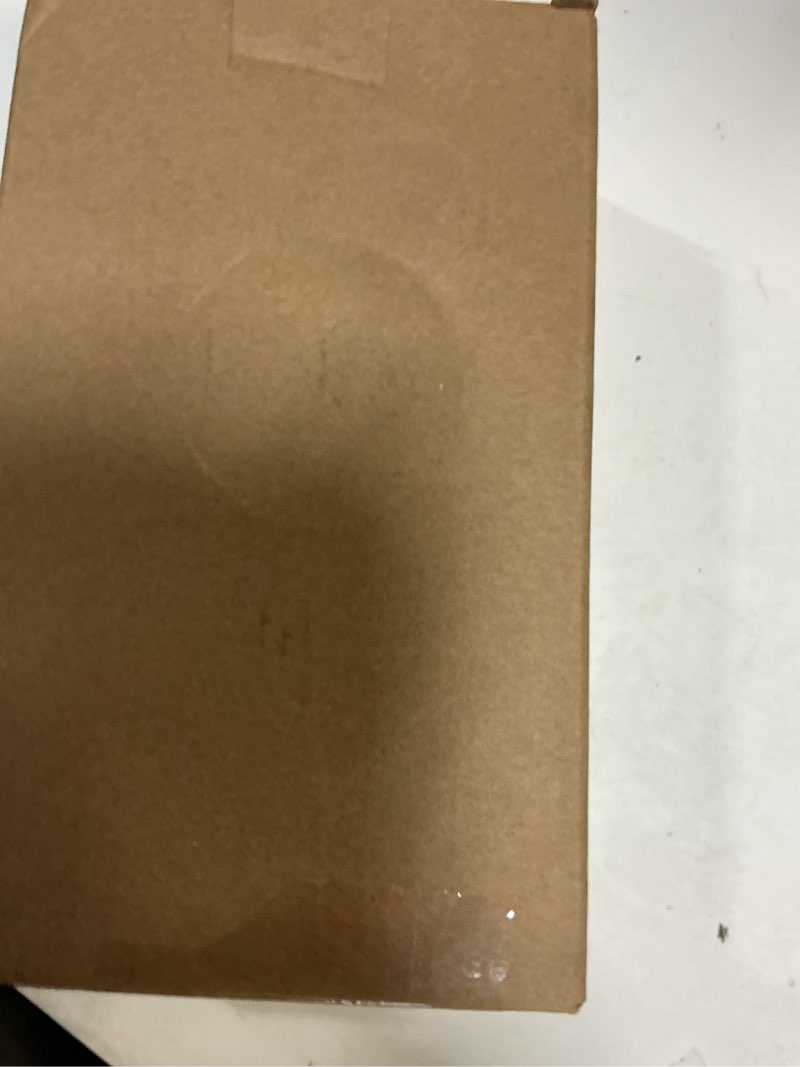 https://lotting-media.assets.bidfta.com/lotting_a01302ba-7adc-4021-ac44-02f3c6f3ebd4