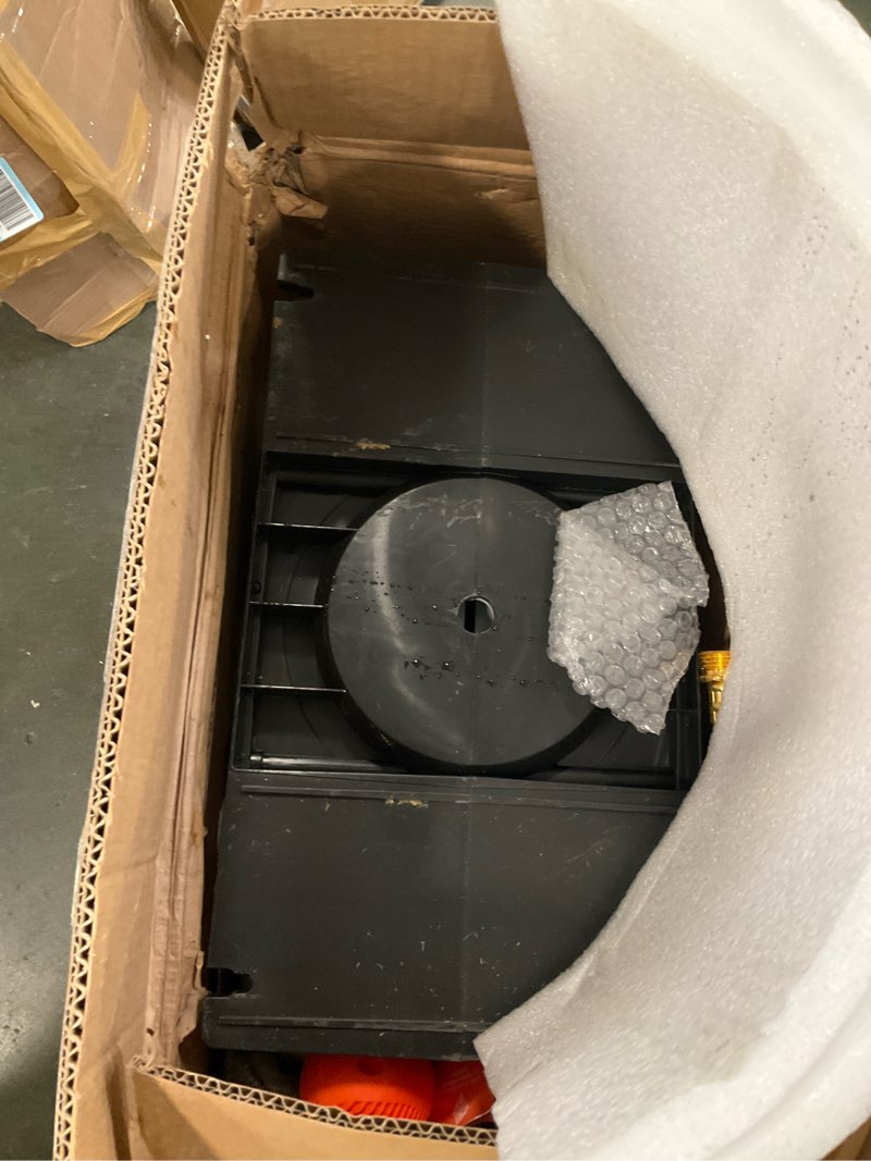 https://lotting-media.assets.bidfta.com/lotting_a0130fad-4033-4215-ba59-3a218d1447ad