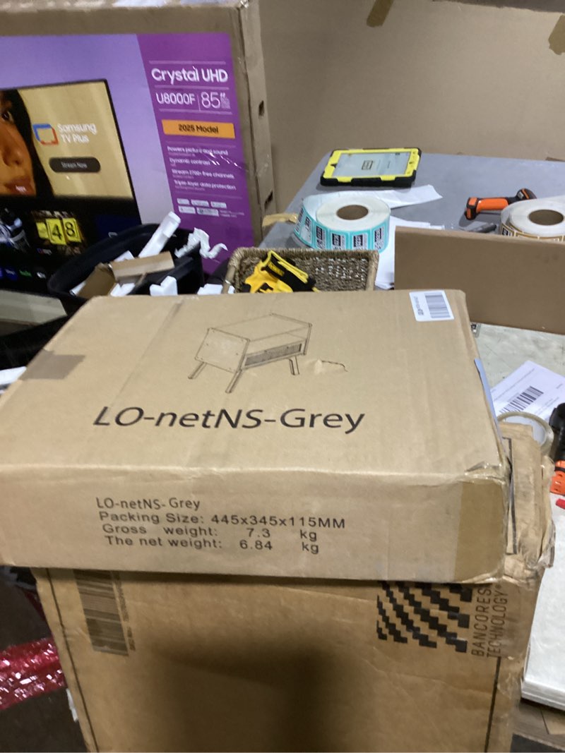https://lotting-media.assets.bidfta.com/lotting_a01427be-72b2-4ef2-8d17-503866b78c3e