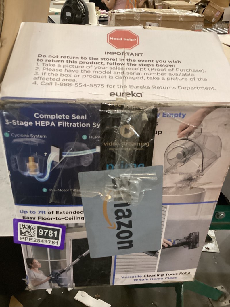 https://lotting-media.assets.bidfta.com/lotting_a016ae7a-8747-46e2-9709-c77a11d74566