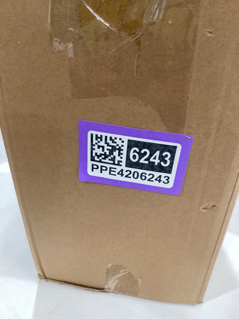 https://lotting-media.assets.bidfta.com/lotting_a017e480-31e3-4976-af35-8f67a3a01017