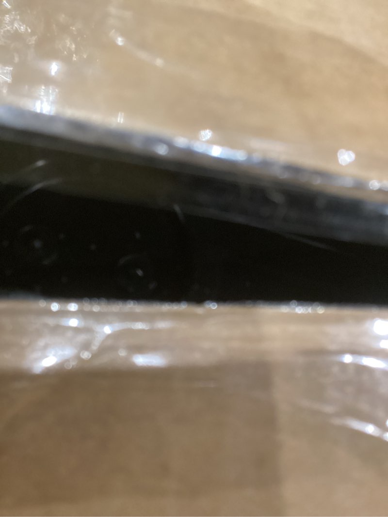 Condition photo showing As Is for Hayward SP0710X62 Pro-Series Vari-Flo Replacement 1-1/2-Inch Control Valve Assembly with Gauge,black