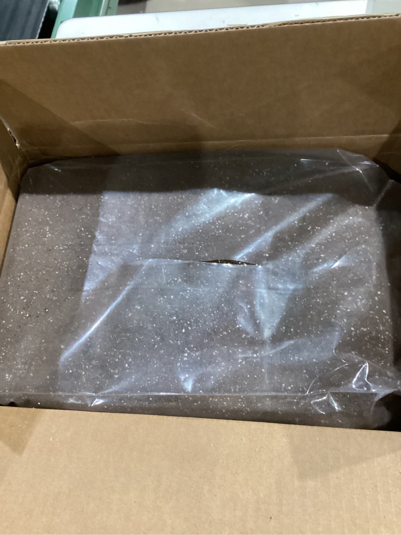 Old Potters Germination Mix with Peat Moss, Fine Perlite & Vermiculite - Perfect for Seed Germination, Plugs, and Cutting Propagation - Balanced pH, Enhanced Drainage and Aeration, 24 Quarts. Germination Mix 768.0