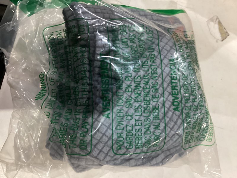 subrtex stretch couch arm covers set of 2, checkered sofa arm slipcovers, anti-slip armrest covers f