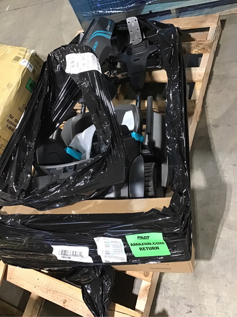 https://lotting-media.assets.bidfta.com/lotting_a01e94ae-9b96-404b-8447-6411ebada326