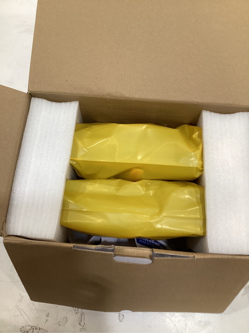 Condition photo showing Good Condition for dr890 drum unit high yield 2 pack compatible dr890 dr-890 dr 890 drum unit replacement for brother hl-l6250dw hl-l6400dw hl-l6400dwt mfc-l6750dw mfc-l6900dw drum printer