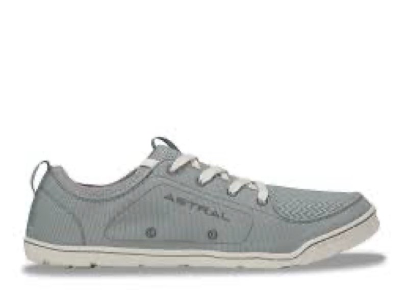 ASTRAL - LOYAK M'S WATER SHOES (size:8w)