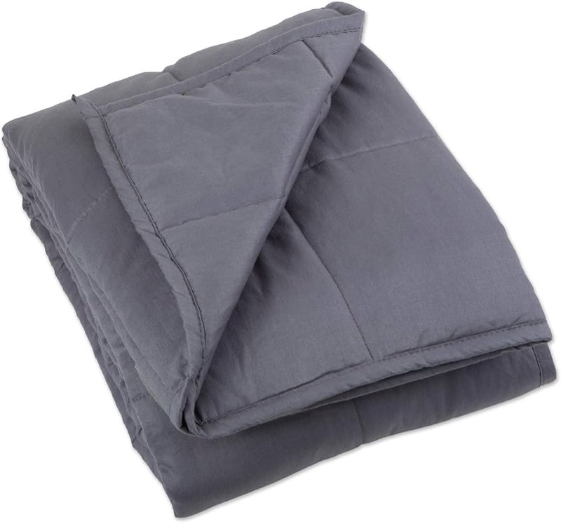Homestyle Weighted blanket 
