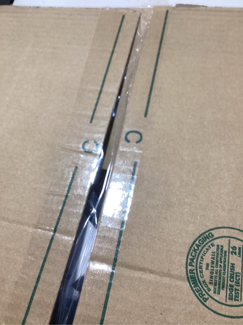 ClaspVital Knee Sling for Walker, Leg Support Up to 300lbs with Comfortable Cushion, Knee Rehabilita