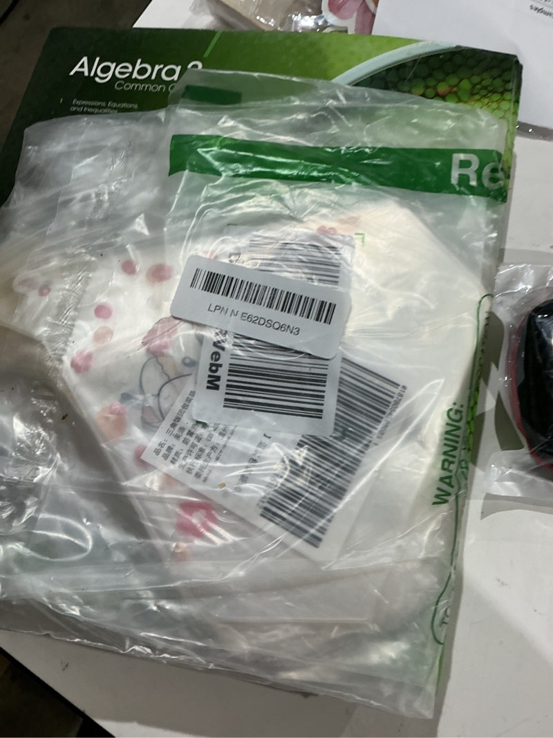 Condition photo showing Good Condition for totority onigiri triangle wrappers sandwich - 250pcs triangle sushi mold sushi bags plastic rice balls easy tear sandwich bag