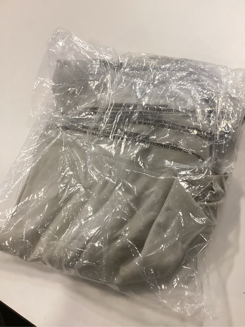 https://lotting-media.assets.bidfta.com/lotting_a02a92bb-7fde-4f71-92a0-6fd8a0fc6800