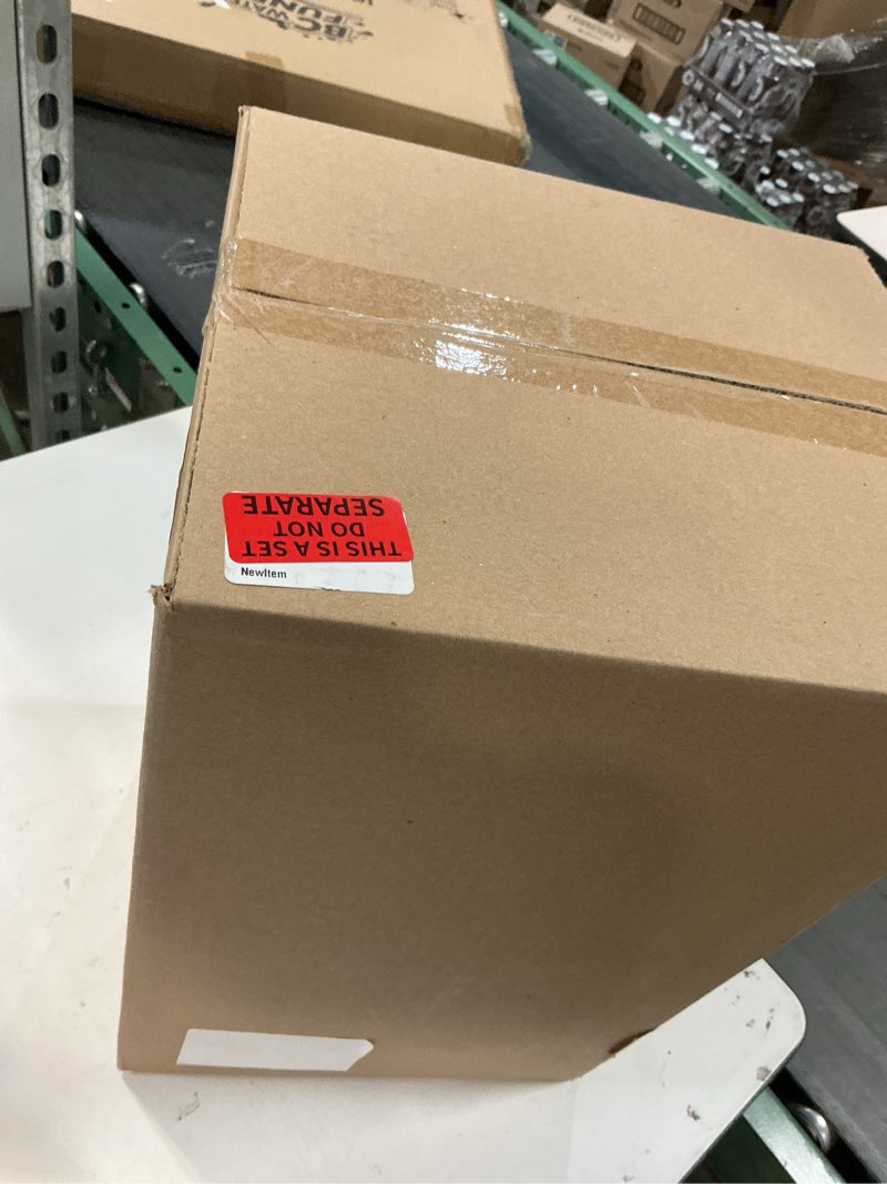 Condition photo showing New/Like New for Amscan Party City New Years 50 Person Kit 2025 New Years