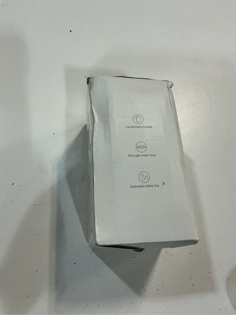https://lotting-media.assets.bidfta.com/lotting_a02b63d5-29d4-452f-b0fa-e290eaeca265