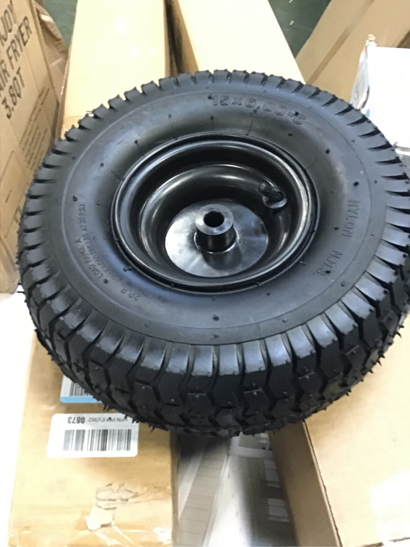 13x13n 15x6.00-6 tire 