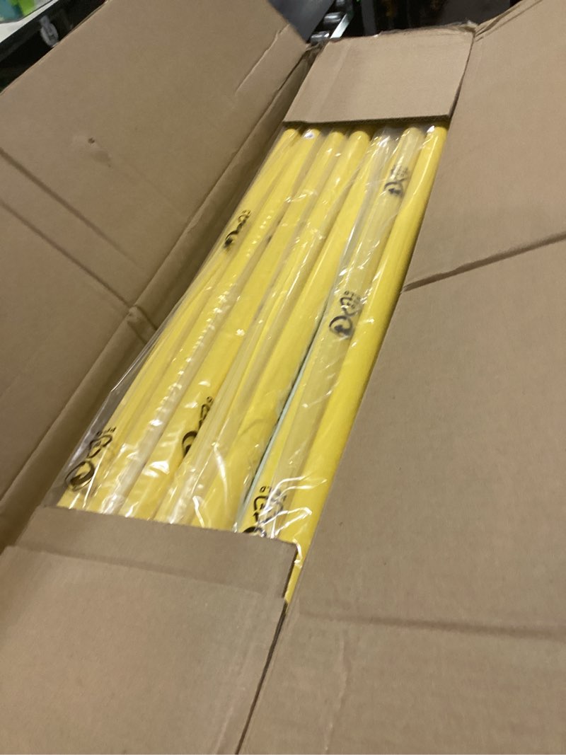 Gecowot Portable Pickleball Net, Regulation Size 22 FT & Half Court 11 FT, Steady Metal Frame Pickle