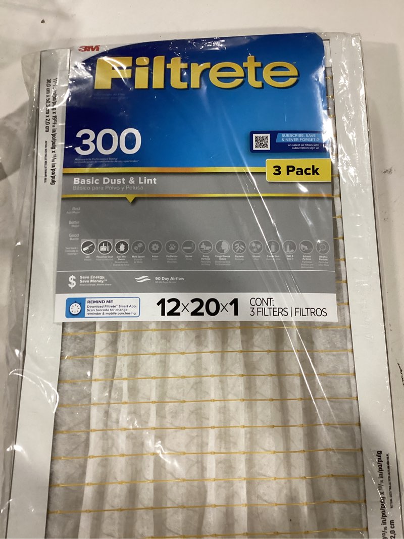 https://lotting-media.assets.bidfta.com/lotting_a02f234c-dd69-4975-812c-18375201ae4e