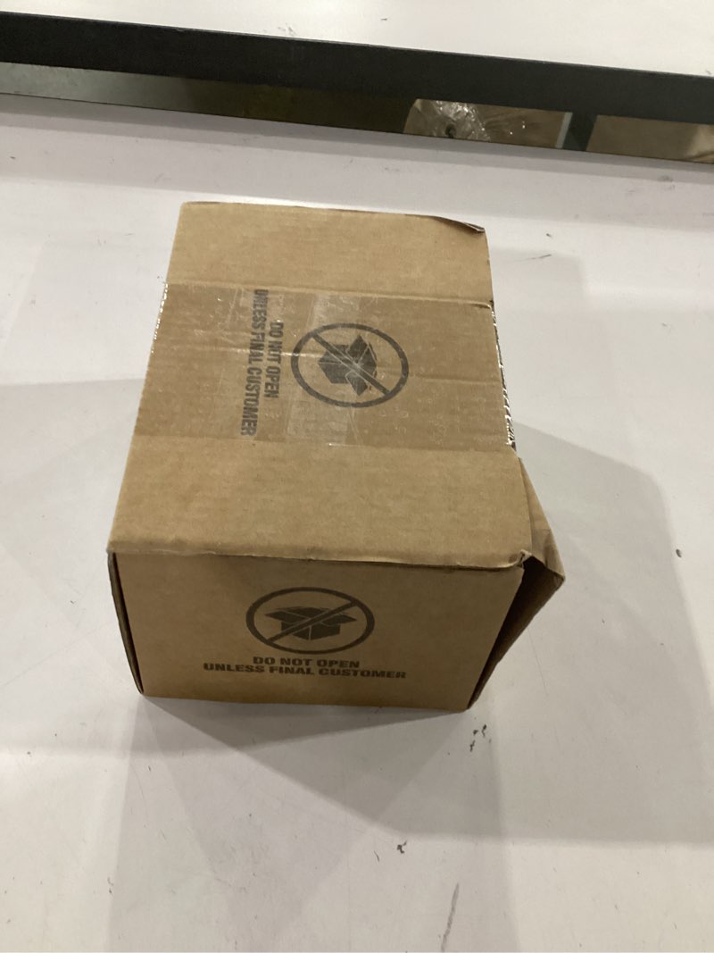 Condition photo showing Good Condition for funko pop! games: silent hill - robbie the rabbit | official merch - collectable vinyl figurine for shelf display - birthday gift idea for fans and collectors