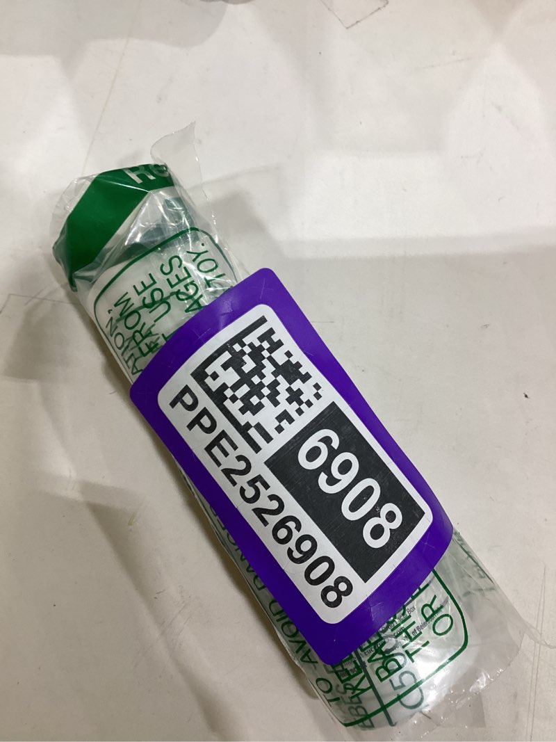 Condition photo showing New/Like New for Eucerin Sun Tinted Sensitive Mineral Face Sunscreen Lotion SPF 35, Non-Comedogenic Mineral Sunscreen with Gentle Zinc Oxide Protection for Sensitive Skin, 1.7 Fl Oz Bottle