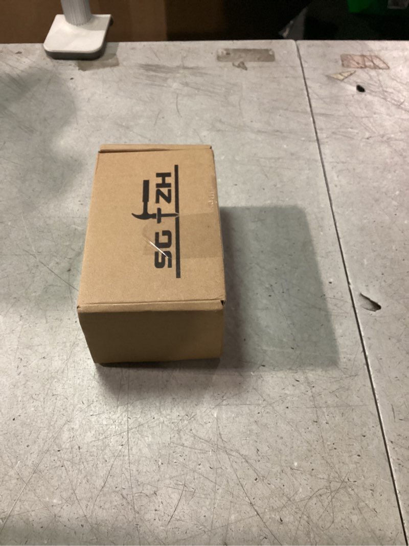 Condition photo showing Good Condition for 1/2-13 x 2 Socket Head Cap Screws Bolts, 10Pcs 304 Stainless Steel 18-8, Allen Socket Hex Drive, Ful