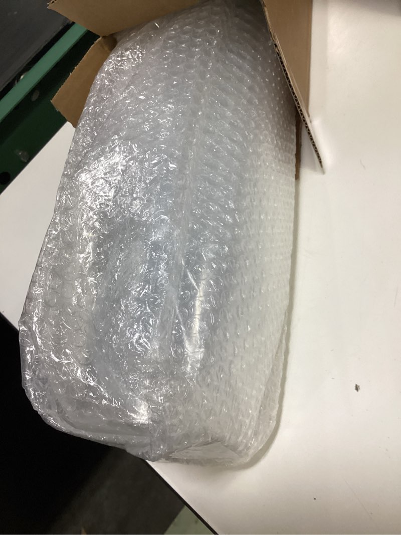 Condition photo showing New/Like New for plastic deli containers with lids,to-go salad containers with handles,disposable food storage containers leak-proof & bpa free airtight takeout meal prep for soup/snacks/food,25oz 20 sets 25 oz green lids 20 sets