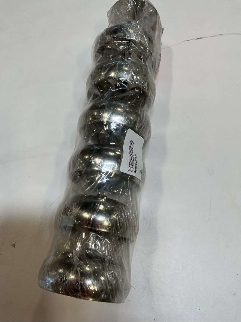 https://lotting-media.assets.bidfta.com/lotting_a036d958-71db-4900-a721-dd5251a08510