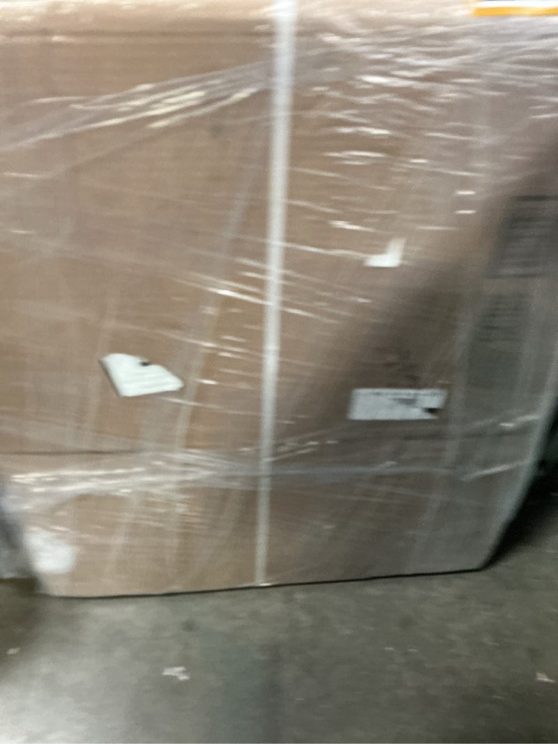 Condition photo showing New/Like New for box usa moving boxes medium 18"l x 14"w x 12"h 10-pack | corrugated cardboard box for shipping, mailing, packing, packaging and storage 18x14x12 medium 10-pack