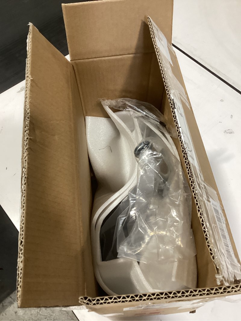 Condition photo showing Good Condition for water pump 45005 aw5087 252-845 for 1999-2006 chevy, gmc, cadillac 4.8 5.3 6.0l silverado tahoe express yukon savana envoy sierra escalade g7341 aw5104 workhorse bd45005b