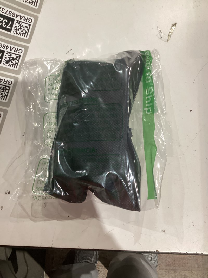 Condition photo showing As Is for Wallet Case Compatible with iPhone 16 Pro 6.3" RFID Blocking 10-Card Holder PU Leather Magnetic Snap Shoulder Strap Zipper Pocket Phone Case Fit for iPhone 16 Pro for Women - Desert Titanium iPhone 16 Pro - 6.3" Desert Titanium