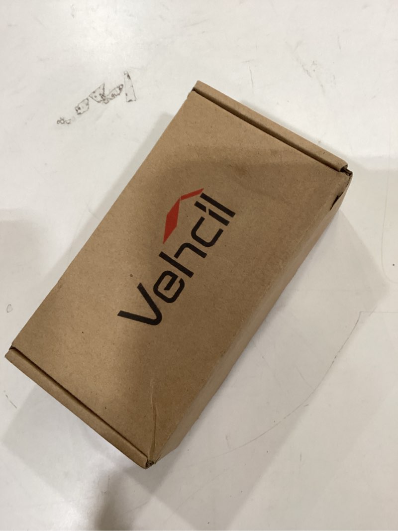 Condition photo showing New/Like New for 10 Pack Square Brushed Gold Cabinet Knobs,Single Hole Cabinet Handles Gold Knobs for Cabinets and Drawers Cupboard Closet Bathroom Dresser Hardware,Solid Zinc Alloy Knob - Single Hole 10 Pack Brushed Gold