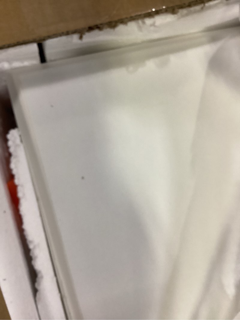 https://lotting-media.assets.bidfta.com/lotting_a0456d47-845e-4ced-93ba-cec22d37d8fc