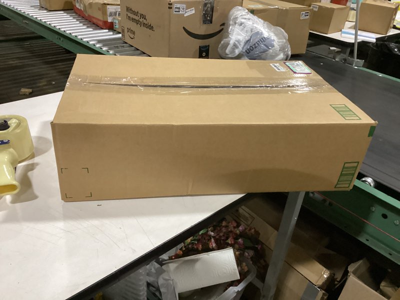 https://lotting-media.assets.bidfta.com/lotting_a04806c5-4f89-43ce-bf60-4bd6841f4cbd