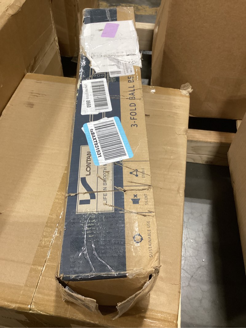 Condition photo showing Good Condition for drawer slide